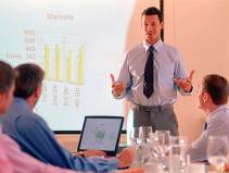 977780,h=159,pd=2,w=211